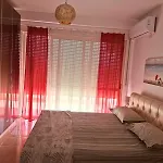 Sunlight Apartman Shkodra