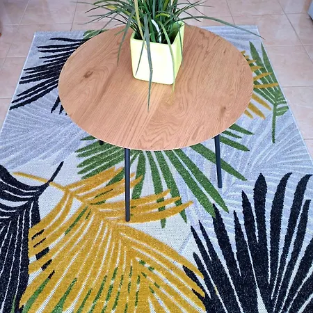 Sunlight Σκόδρα