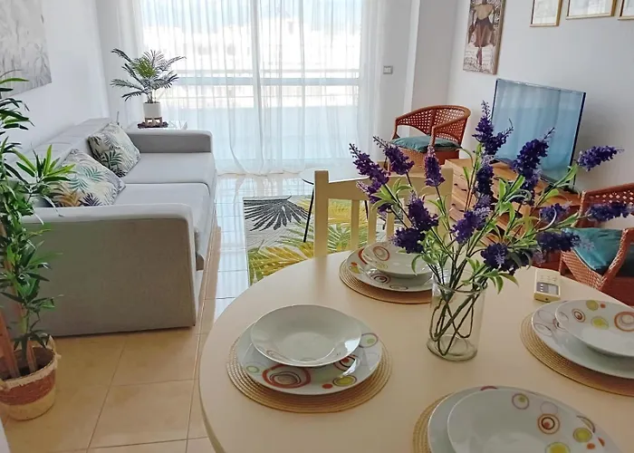 Sunlight Apartman Shkodra