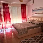 Sunlight 公寓 Shkodër
