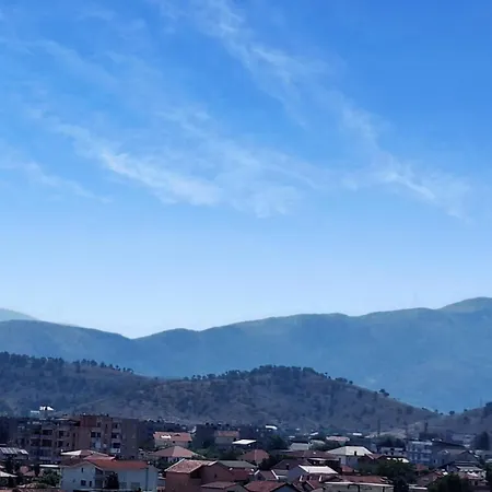 アパート Sunlight *