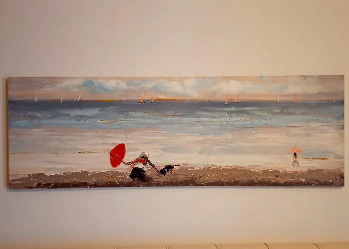 아파트 Sunlight Shkodër